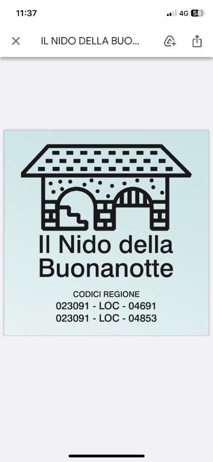 Il Nido Della Buonanotte 1 Family Friendly Lägenhet Verona Exteriör bild