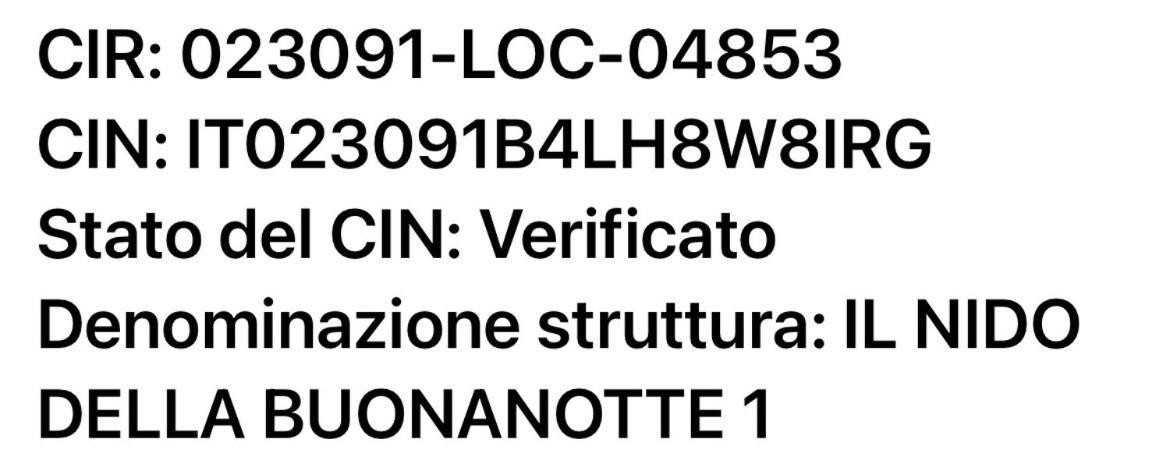 Il Nido Della Buonanotte 1 Family Friendly Lägenhet Verona Exteriör bild